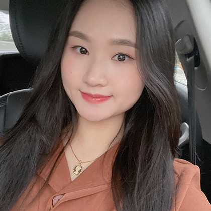 에스테틱학과 오솔빈 수강생 인터뷰